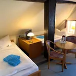 Hotel Gutshaus Kajahn 3*