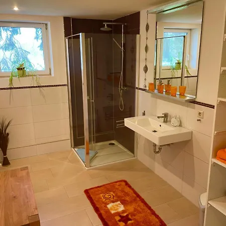 Otel Gutshaus Kajahn 3*