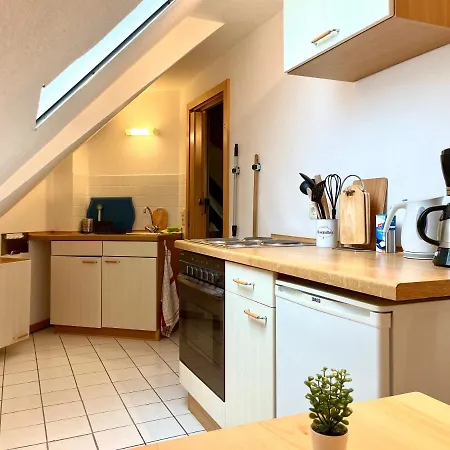 ホテル Gutshaus Kajahn 3*