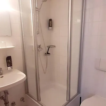 Otel Gutshaus Kajahn